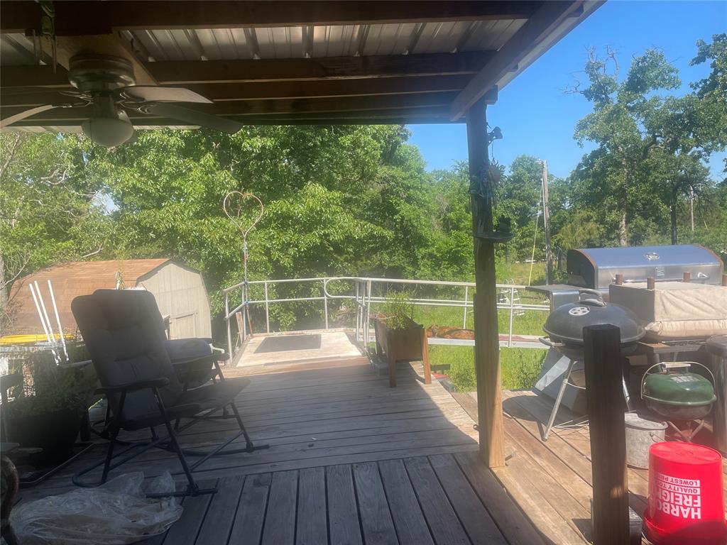 Sundance Ln, Newalla, OK 74857