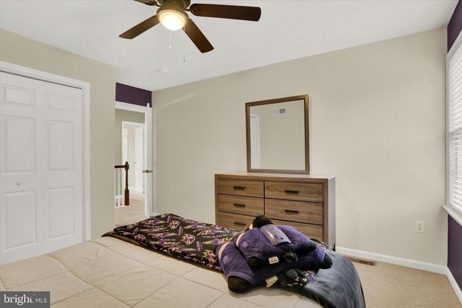 371 Sawmill Rd, House other with 5 bedrooms, 4 bathrooms and null parking in DILLSBURG PA | Image 21