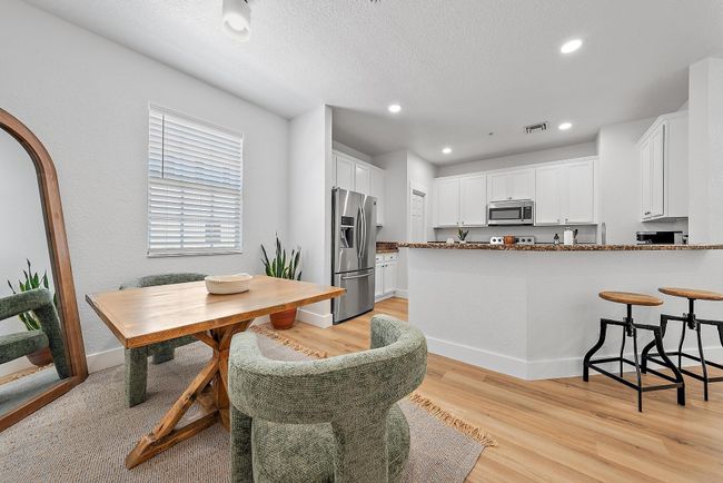 APT-105 - 107 Pond Apple Ln, Condo with 3 bedrooms, 4 bathrooms and null parking in Jupiter FL | Image 12