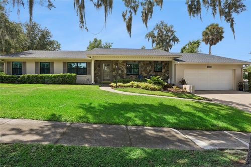 1325 Overlook Dr, MOUNT DORA, FL, 32757-3708 | Card Image