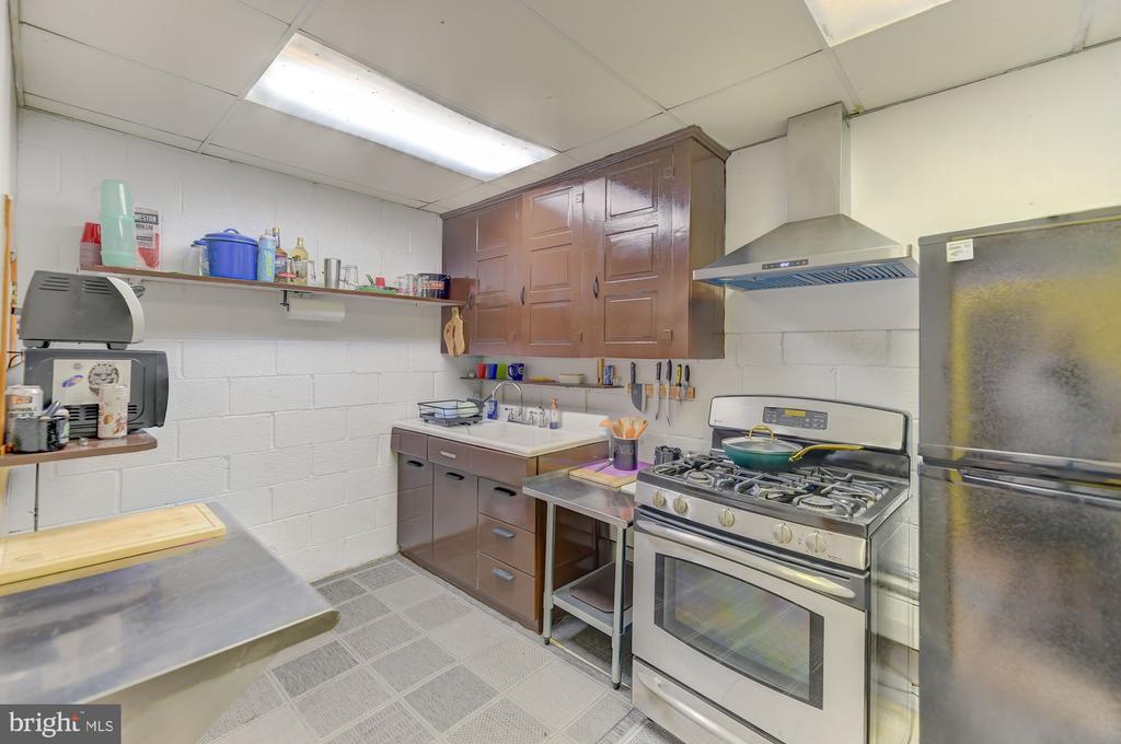 Commercial Sale in SHICKSHINNY 4