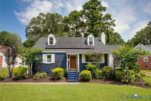 1500 Cutshaw Pl, Richmond, VA, 23226-1108 | Card Image