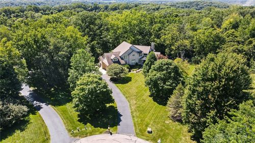 2779 End Ct, Spring Valley, OH, 45370-9788 | Card Image