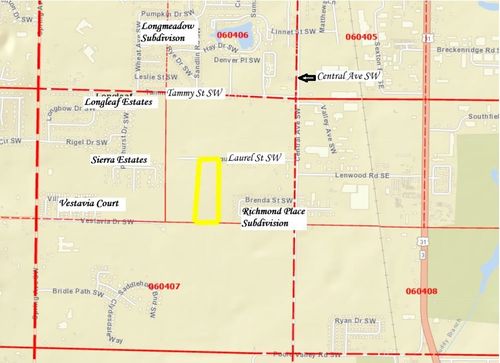 000 Laurel St, Decatur, AL, 35603 | Card Image