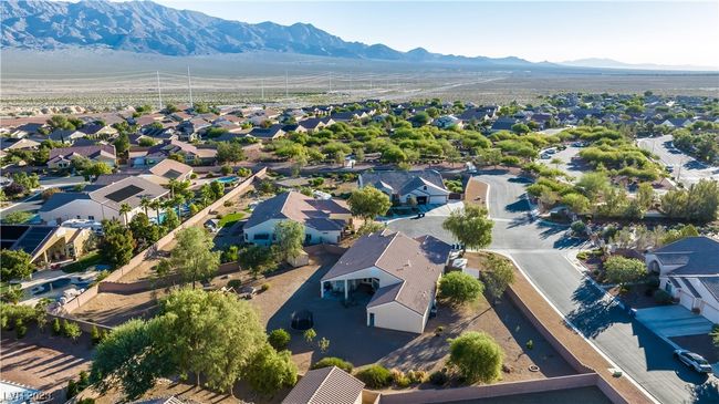 10331 Almost Heaven St, House other with 5 bedrooms, 5 bathrooms and null parking in Las Vegas NV | Image 55