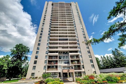 2706-1785 Frobisher Lane, Ottawa, ON, K1G3T7 | Card Image