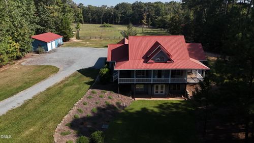 104 Bridle Path Ln, Carthage, NC, 28327-7426 | Card Image