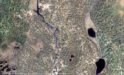 L6 B28 Trappers Dr, Trapper Creek, AK, 99683 | Card Image