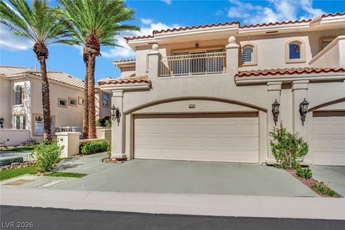 8736 Carlitas Joy Ct, Las Vegas, NV, 89117-3536 | Card Image