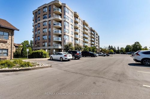 216-300 Ray Lawson Blvd, Brampton, ON, L6Y5H5 | Card Image