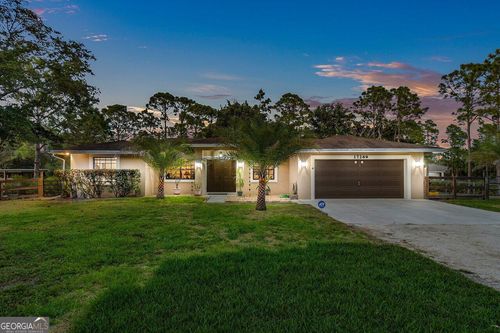 17269 71st Lane N, Loxahatchee, FL, 33470 | Card Image
