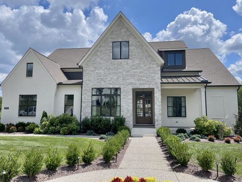1002 Pasadena Dr, Brentwood, TN, 37027-2146 | Card Image