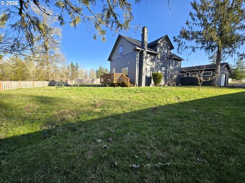 4720 Spirit Lake Hwy, SilverLake, WA, 98645-9728 | Card Image