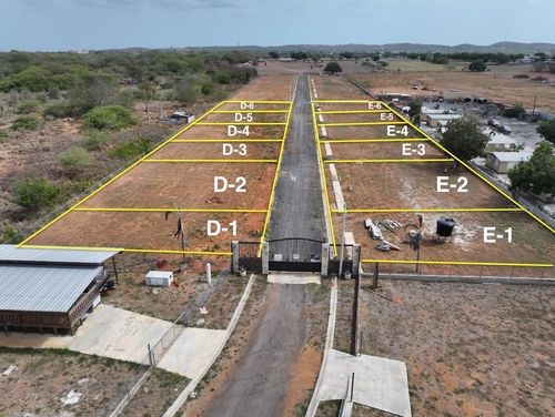 d-2-SR 301 km 9.9 int Sector Las Salinas Barrio Boqueron, Cabo Rojo, PR, 00623 | Card Image