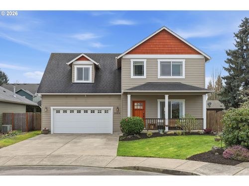 1664 Nw Jeffrey Ct, McMinnville, OR, 97128-5096 | Card Image