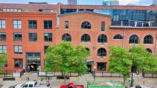 apt-314-1720 Wynkoop St, Denver, CO, 80202-1078 | Card Image