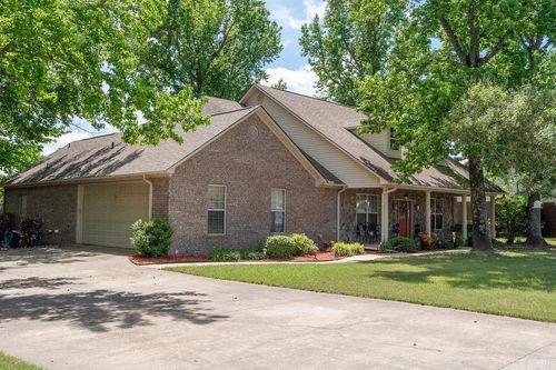 43 Vilsonia Way, Vilonia, AR, 72173 | Card Image