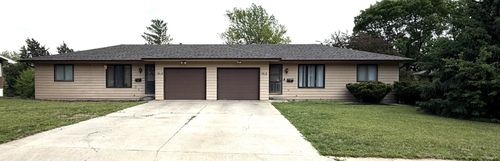 1912-1910 S 5th Ave, Beatrice, NE, 68310-5117 | Card Image