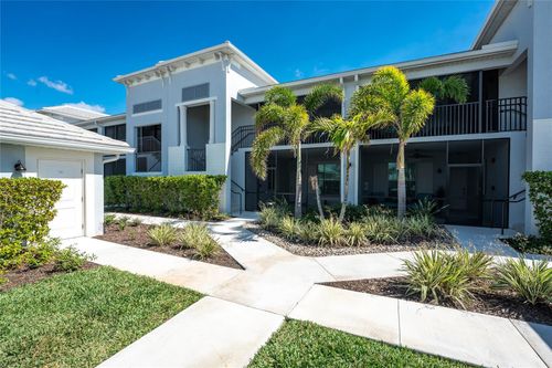 unit-724-14204 Heritage Landing Blvd, PUNTA GORDA, FL, 33955-6333 | Card Image