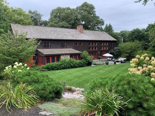 330 Lowell Rd, Concord, MA, 01742-1710 | Card Image