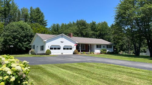 2358 State Route 3, Cadyville, NY, 12918 | Card Image