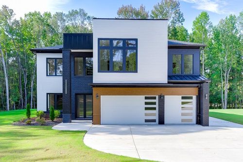 2404 Highway 124 W, JEFFERSON, GA, 30549-3280 | Card Image