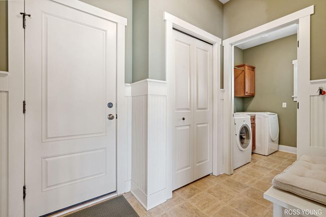 30-web-or-mls-A7400629 | Image 29