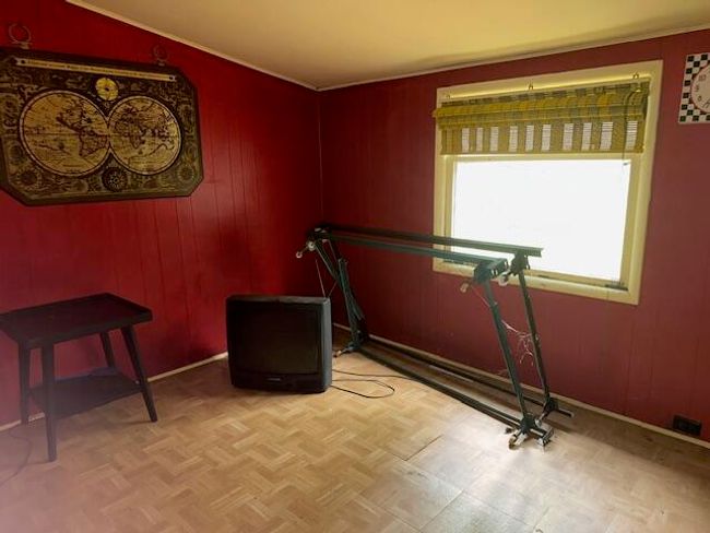 4465 E Old M 63, House other with 3 bedrooms, 1 bathrooms and null parking in Luther MI | Image 11