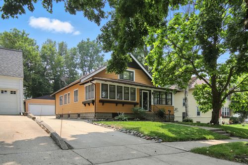 139 Phelps St, Owatonna, MN, 55060-3306 | Card Image