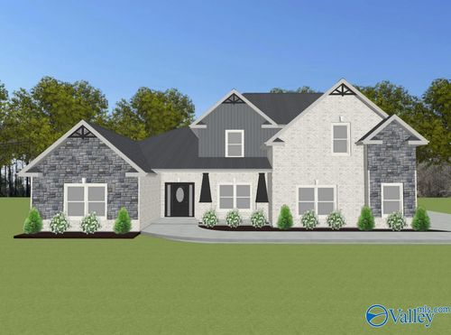 Thomasdale-D1 Mallard Drive, Madison, AL, 35756 | Card Image