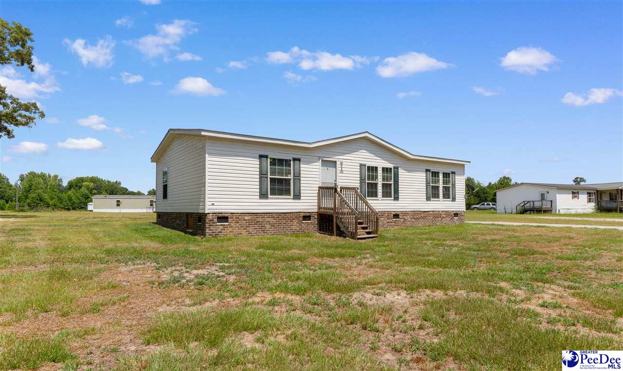 Residential in Marion 3