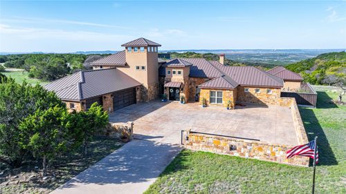 126 Phoenix Ln, Tuscola, TX, 79562-3684 | Card Image