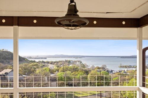 200 Kings Way, Cottonwood Shores, TX, 78657-9395 | Card Image