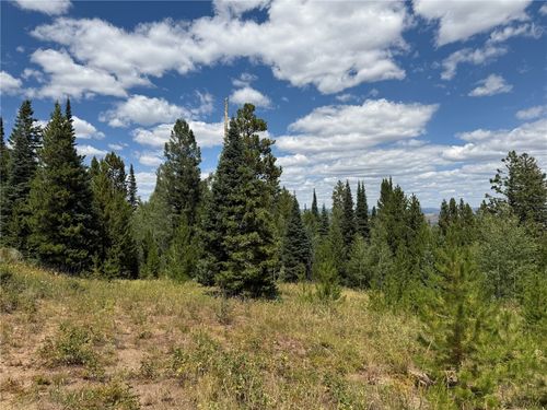 4179 Golden Trl, Kremmling, CO, 80459 | Card Image