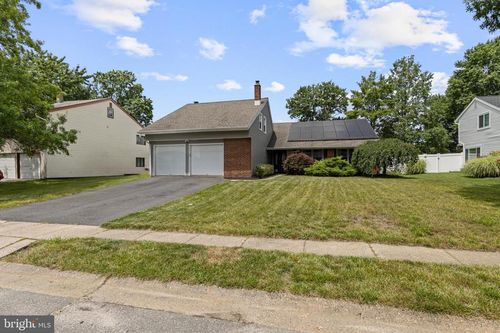 17 Concord Rd, Evesham, NJ, 08053-1903 | Card Image