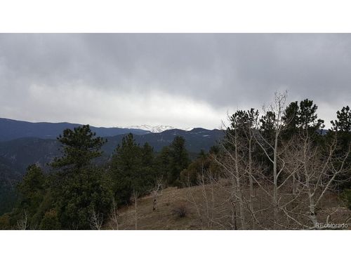 0 Quartz Valley Rd, Central City, CO, 80427 | Card Image