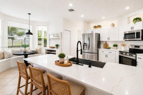 18222 Sw 27th St, Miramar, FL, 33029-5189 | Card Image