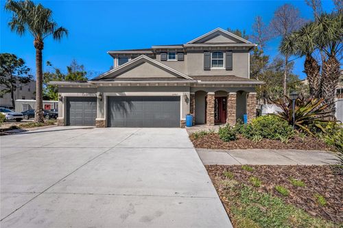 5701 S Macdill Ave, TAMPA, FL, 33611-4448 | Card Image