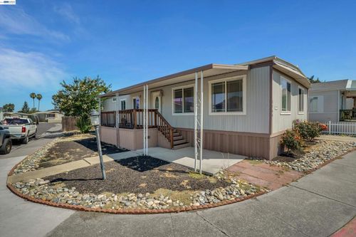 5166 Sunrise Dr, Livermore, CA, 94551-1340 | Card Image