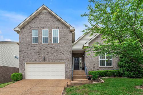 413 Chinook Dr, Antioch, TN, 37013-4593 | Card Image