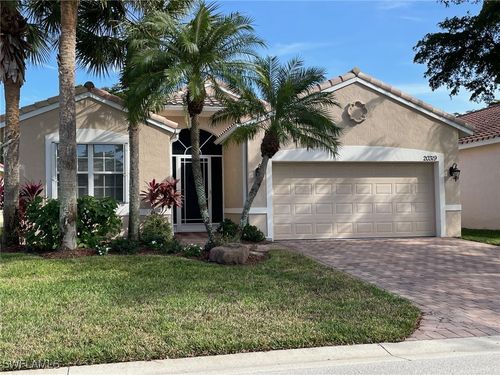 20319 Castlemaine Ave, ESTERO, FL, 33928-3422 | Card Image