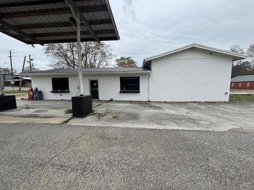 8421 State Highway 13, Bear Creek, AL, 35543-4525 | Card Image