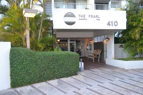 apt-4c-98-410 Koauka Loop, Aiea, HI, 96701-4502 | Card Image