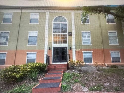 4007f-4007 Versailles Dr, ORLANDO, FL, 32808-2275 | Card Image