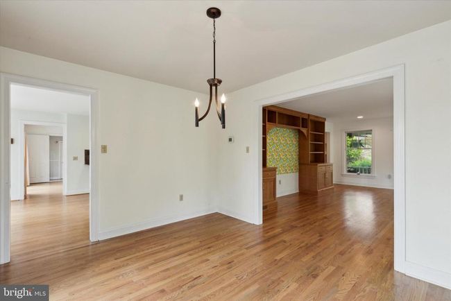 1329 Hilltown Pike, House other with 4 bedrooms, 5 bathrooms and null parking in Line Lexington PA | Image 12