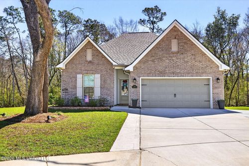 7271 S Aberdeen Dr, Pass Christian, MS, 39571-7001 | Card Image