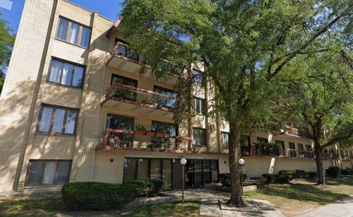 unit-209-7730 Dempster St, Morton Grove, IL, 60053-1877 | Card Image