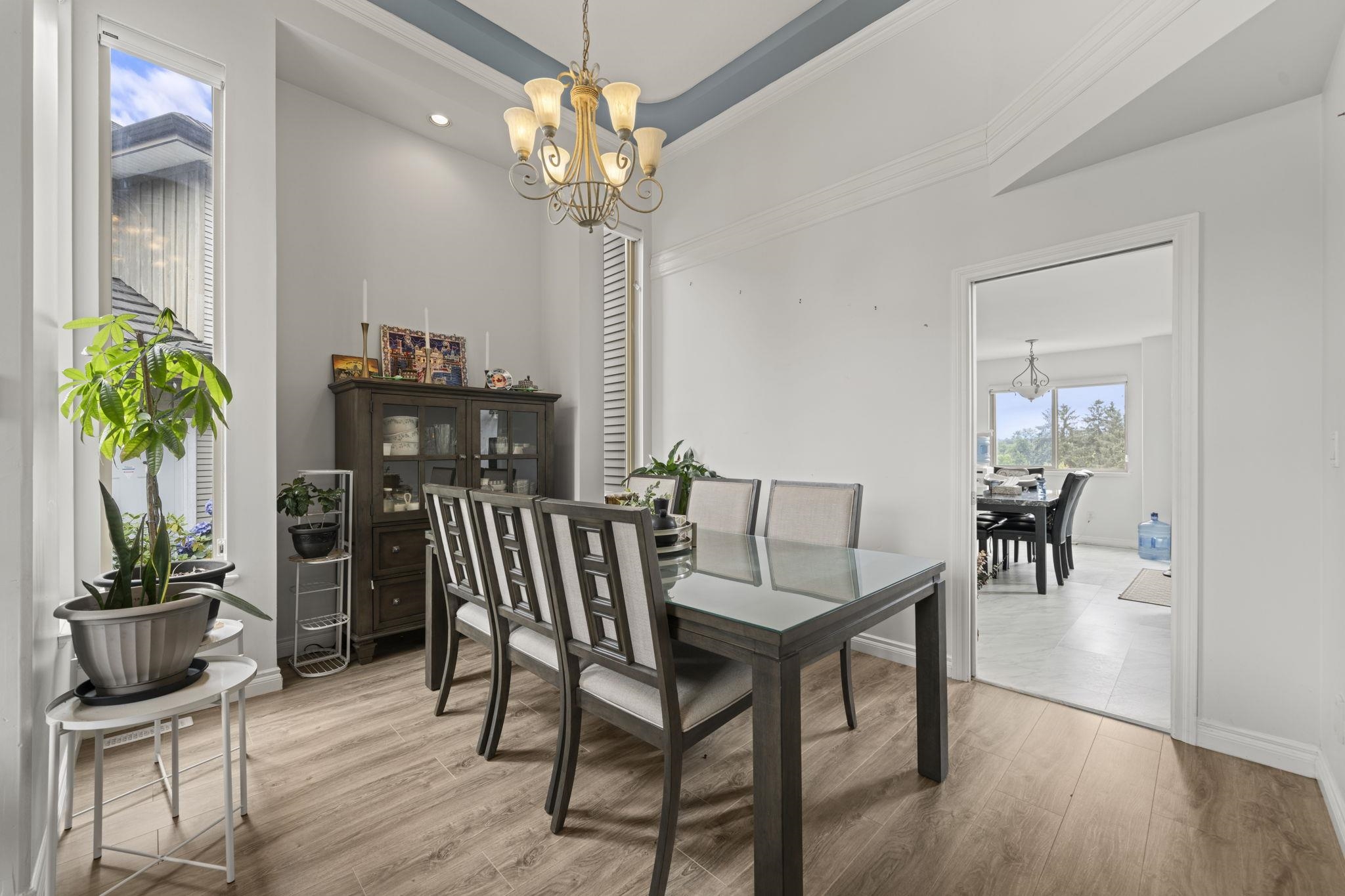 Residential in Surrey 4