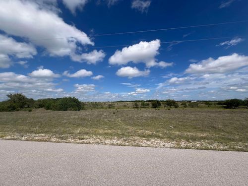 TBD Homestead Dr Drive, Lampasas, TX, 76550 | Card Image