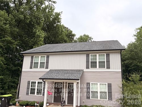568 Kirk St, China Grove, NC, 28023-1930 | Card Image